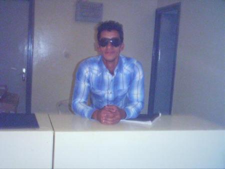 monir
